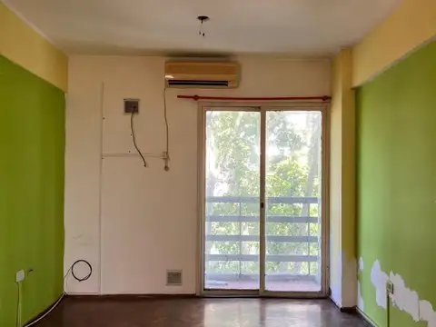 27 de febrero  al 2100