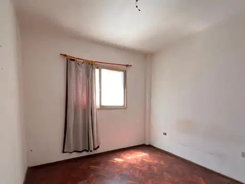 Departamento en Venta al Oeste