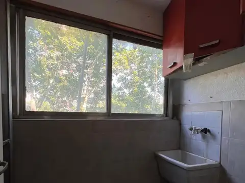 Departamento en Venta en Abasto, USD 45.000