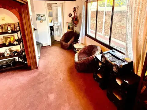 Casa en Venta en Belvedere , USD 210.000