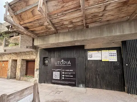 Departamento en Venta en Villa Luro, Capital Federal