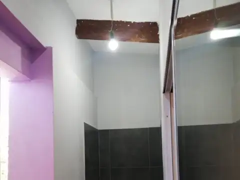 Depto Tipo Casa en Venta 60 años