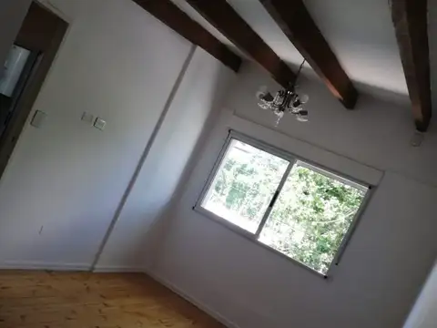 Depto Tipo Casa en Venta al Este