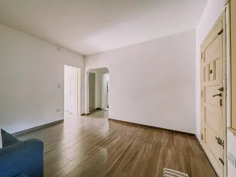 Casa en Venta 60 años