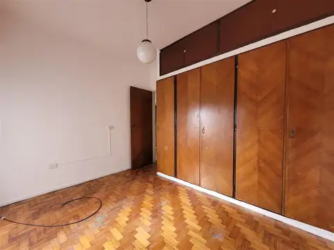 Depto Tipo Casa en Venta en Villa Martelli, USD 70.000