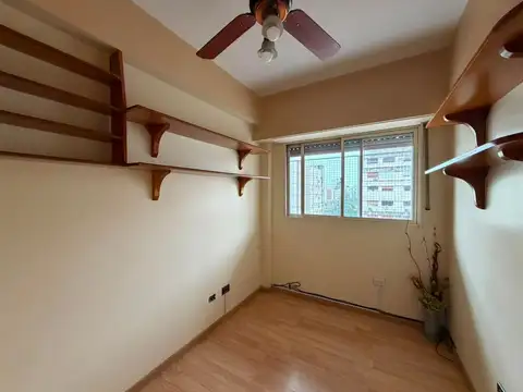 Departamento en Alquiler en Almagro, $ 900.000