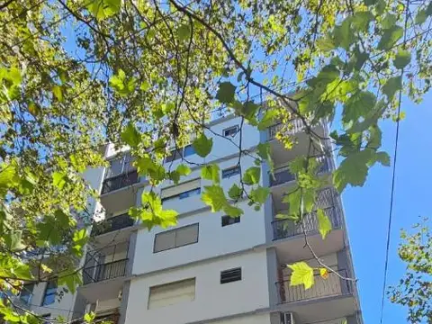 Local en Venta en General San Martin, USD 55.000