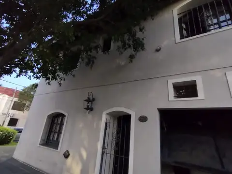 Casa en Venta en Banfield, USD 185.000