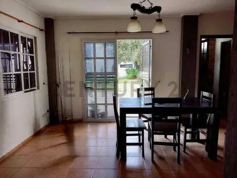 28 e/526 y 527 , Piso 0