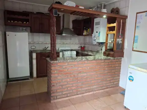 Casa en Venta en La Plata, USD 70.000