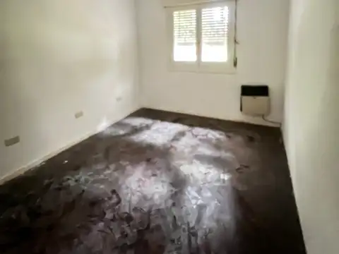 Casa en Alquiler en La Plata, USD 900