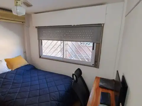 Depto Tipo Casa en Venta 26 años