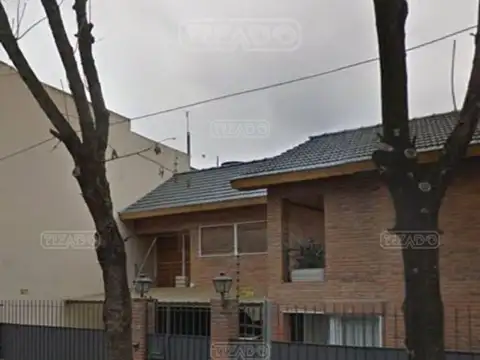 Terreno Lote  en Venta ubicado en San Isidro, Zona Norte