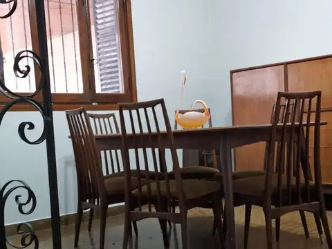 Casa en Venta al Suroeste