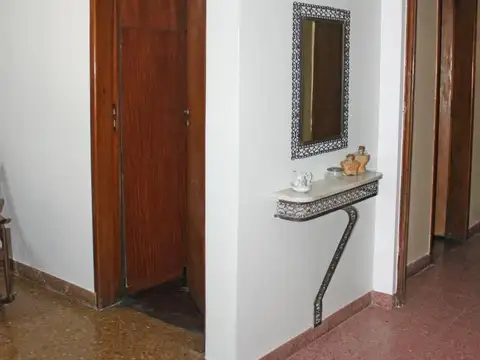 Casa en Venta en Lanus Este, USD 118.000