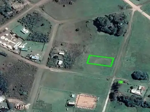 771 bis e/ 771 y 767