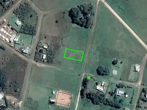 771 bis e/ 771 y 767