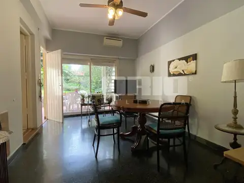 Casa en Venta en Vicente Lopez, USD 590.000