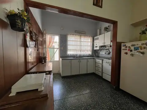 Casa en Venta 67 años