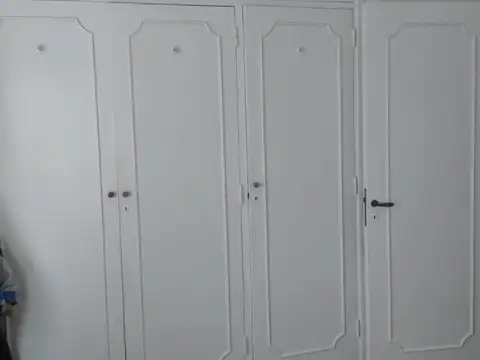 Departamento en Venta 60 años