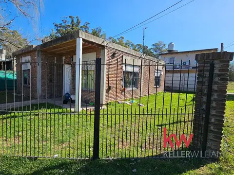 Belen de Escobar, Escobar, Buenos Aires