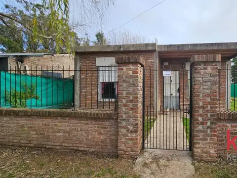 Belen de Escobar, Escobar, Buenos Aires