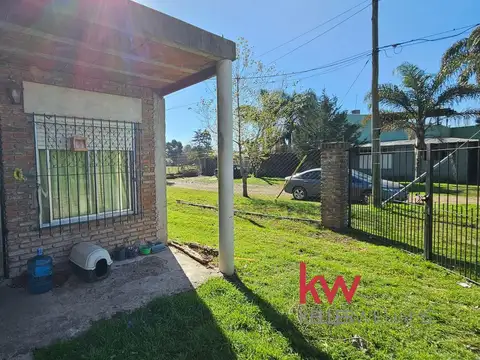 Casa en Venta en Belen De Escobar, USD 100.000