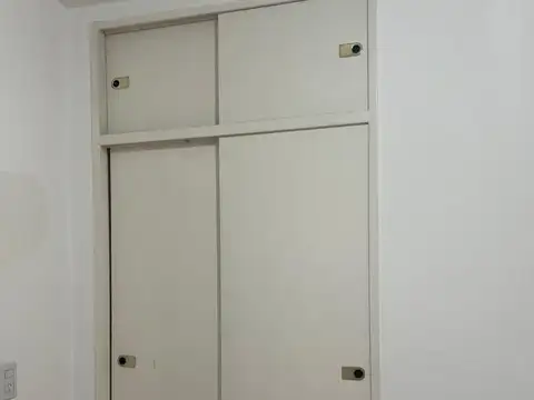 Departamento en Alquiler 20 años
