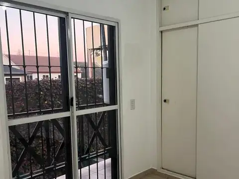 Departamento en Alquiler al Noreste