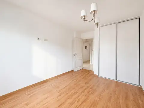 Departamento en Venta en Chauvin, USD 150.000