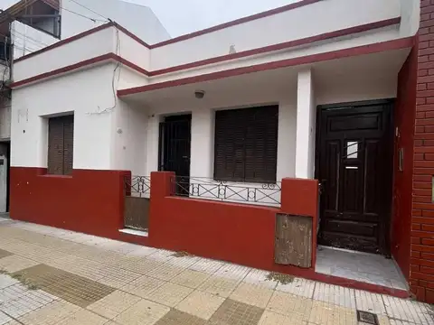 cañada de gomez 5100