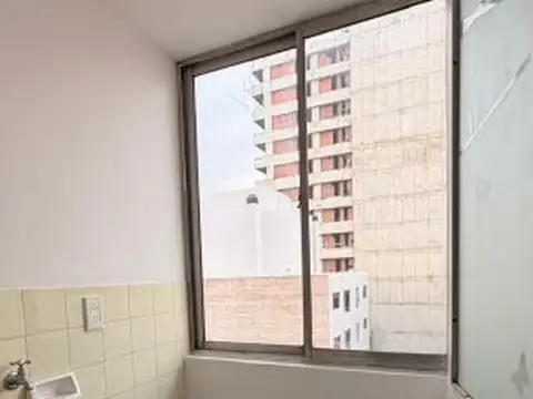 Departamento en Alquiler en Martin, $ 550.000