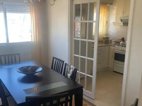 Departamento en Venta Permite mascota