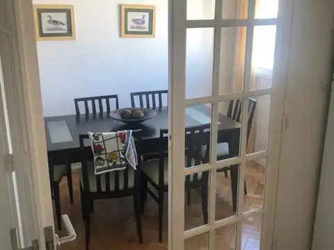 Departamento en Venta 25 años