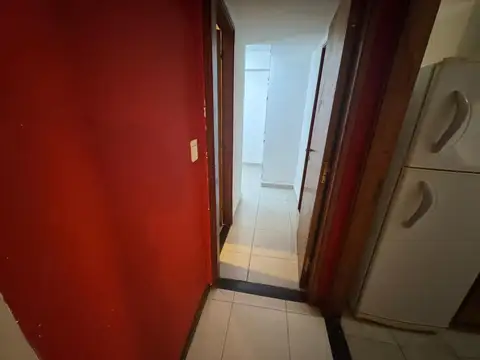 Departamento en Alquiler Permite mascota