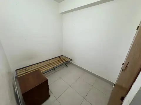 Departamento en Alquiler en Centro, $ 700.000