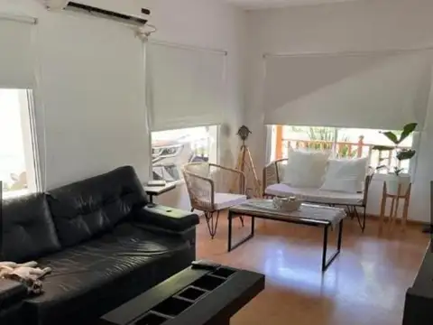 Casa en Venta al Noroeste