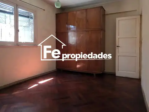 Departamento en Venta en Floresta, USD 65.000