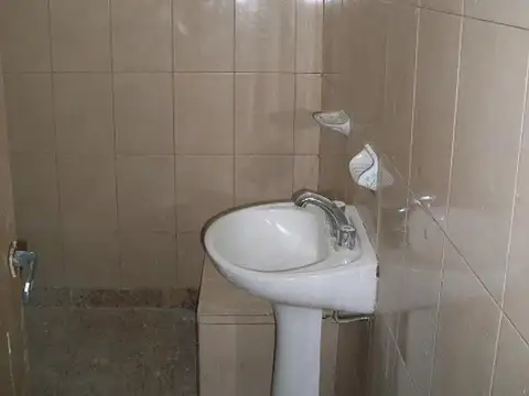Casa en Alquiler 30 años