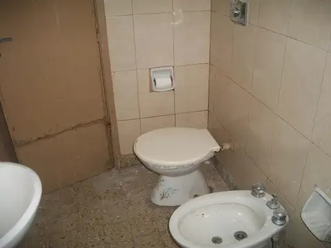 Casa en alquiler de 3 dormitorios - Lalahenes - Alta Gracia