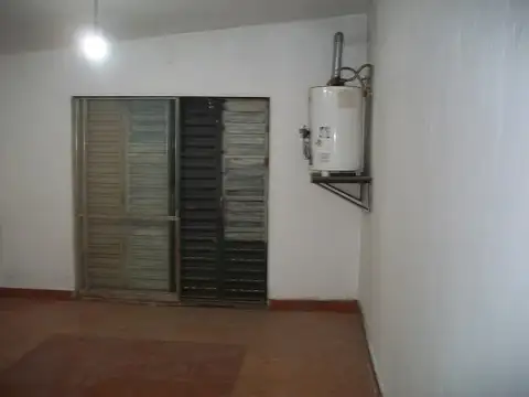 Casa en Alquiler de 3 dormitorios