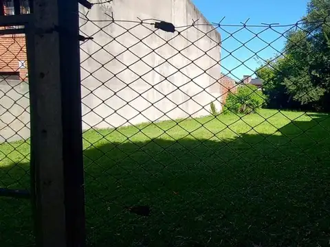 Terreno en Venta en San Miguel, USD 90.000