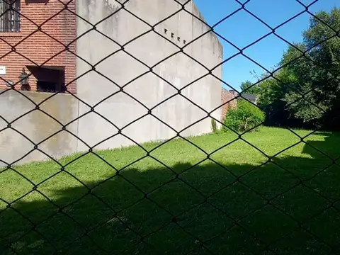 Terreno en Venta de 300,0 m2