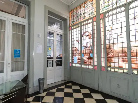 Casa en Venta en Centro, Rosario