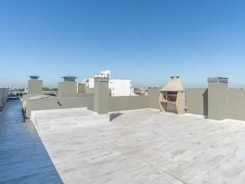 Departamento en Venta 2 años