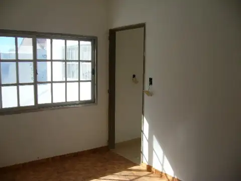 Depto Tipo Casa en Alquiler 15 años