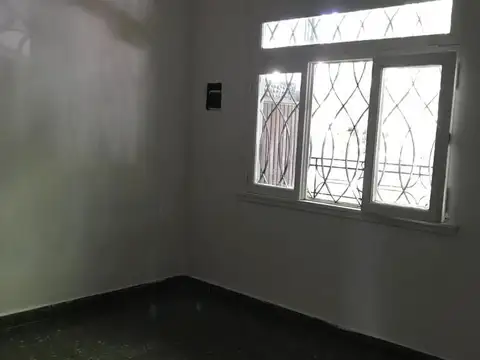 Depto Tipo Casa en Venta al Este