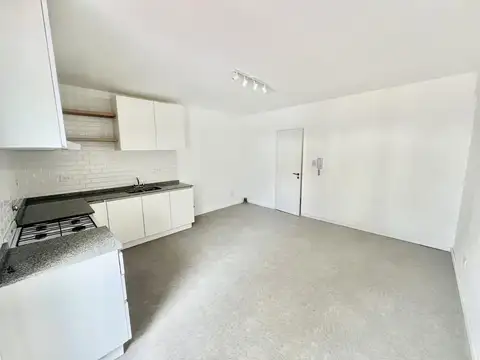 Casa en Alquiler 30 años
