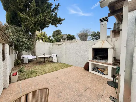Casa en Alquiler en Olivos Maipu/Uzal, $ 2.700.000
