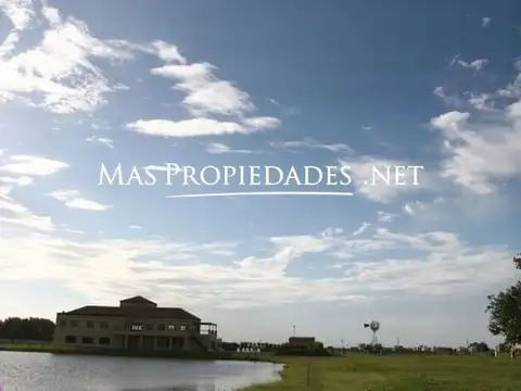 Terreno en Venta en El Rebenque, USD 77.999